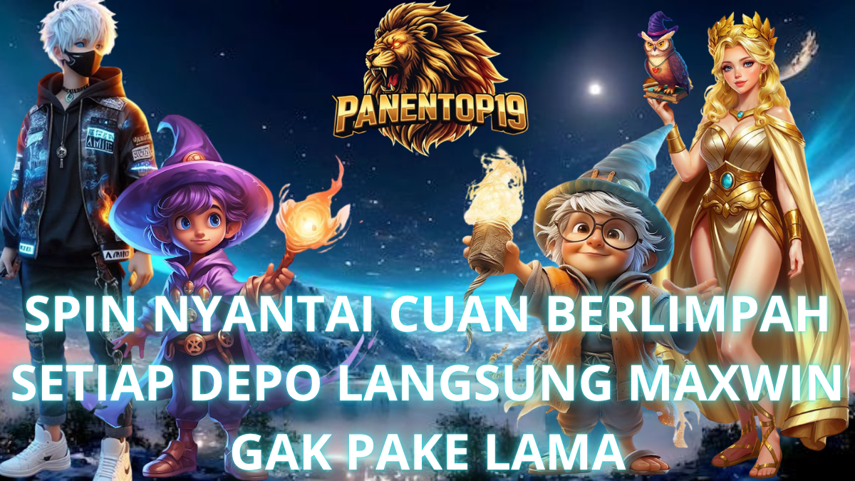 https://panentop19.com/
