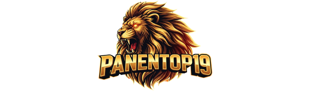 https://panentop19.com/